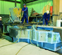workshop1